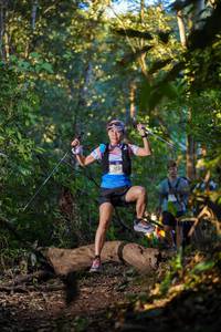 BIB: 252
                            <button type="button" onclick="openModal(19244378)" class="btn btn-primary btn-sm float-right btn-popup" data-toggle="modal" data-target=".modal-high-quality">
                        <i class="fas fa-shopping-cart"></i> Add to Cart
                    </button>
                                            <button type="button" onclick="isThisMe(19244378, true)" class="btn btn-success btn-sm float-right btn-popup btn-isme hidden" data-toggle="tooltip" data-placement="bottom" title="นี่คือรูปของคุณใช่ไหม คลิกที่นี่เพื่อเอาเข้าอัลบั้ม">
                        <i class="fas fa-plus"></i> Add to album
                    </button>
                    <button type="button" onclick="isThisMe(19244378, false)" class="btn btn-warning btn-sm float-right btn-popup btn-isnotme hidden">
                        <i class="fas fa-ban"></i> Remove from album
                    </button>